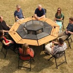 amazing-3-in-1-bbq-table4