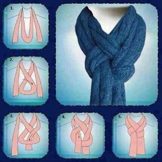 braid-a-scarf