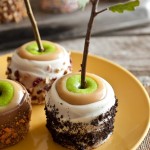 caramel+apples17