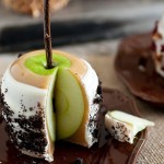 caramel+apples9