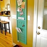 catchall-entryway-shutter