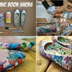 comic-book-shoes_text1