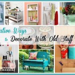 decorate-with-old-stuff