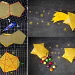 diy-3d-paper-star-gift-box