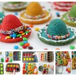 diy-adorable-sombrero-pinata-cookies-hide-surprise-inside