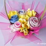 diy-baby-clothes-bouquet-1