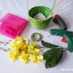 diy-baby-clothes-bouquet-3