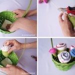 diy-baby-clothes-bouquet-6