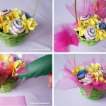 diy-baby-clothes-bouquet-8