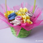 diy-baby-clothes-bouquet-9