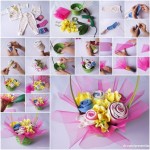 diy-baby-clothes-bouquet-f