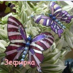 diy-beautiful-butterflies-from-plastic-bottles-00-01