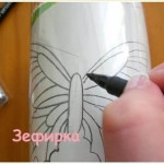 diy-beautiful-butterflies-from-plastic-bottles-00-03