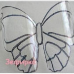 diy-beautiful-butterflies-from-plastic-bottles-00-05