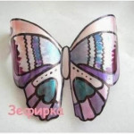 diy-beautiful-butterflies-from-plastic-bottles-00-06