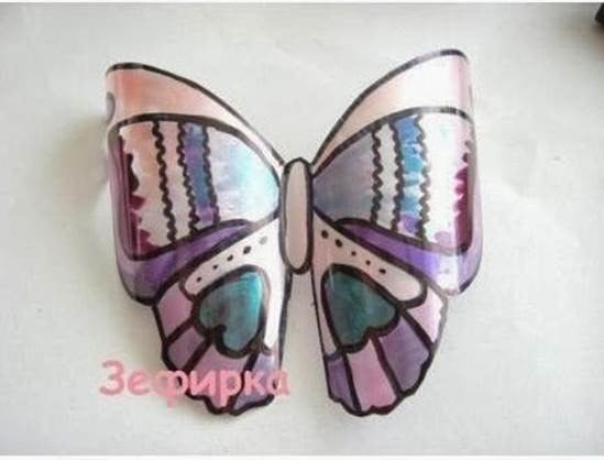 diy-beautiful-butterflies-from-plastic-bottles-00-06