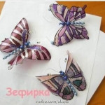 diy-beautiful-butterflies-from-plastic-bottles-00-08