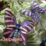 diy-beautiful-butterflies-from-plastic-bottles-00-09