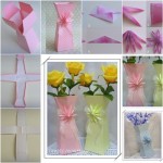 diy-beautiful-paper-flower-vase-00