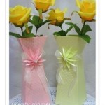 diy-beautiful-paper-flower-vase-01