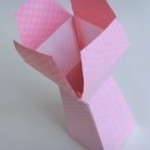 diy-beautiful-paper-flower-vase-04