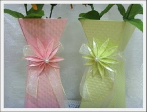 diy-beautiful-paper-flower-vase-08