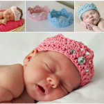 diy-crochet-newborn-crown