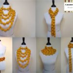 diy-crochet-puff-ball-scarf-2