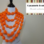 diy-crochet-puff-ball-scarf-3