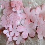 diy-curly-paper-rosettes-04