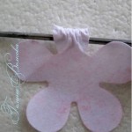 diy-curly-paper-rosettes-06