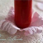 diy-curly-paper-rosettes-08