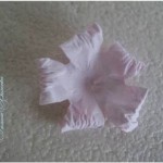 diy-curly-paper-rosettes-09