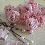 diy-curly-paper-rosettes-21