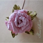 diy-curly-paper-rosettes-29