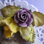 diy-curly-paper-rosettes-38