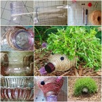 diy-cute-hedgehog-planter-from-plastic-bottle1