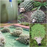 diy-cute-hedgehog-planter-from-plastic-bottle2