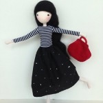 diy-cute-mini-doll-with-wire-01