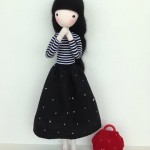 diy-cute-mini-doll-with-wire-03