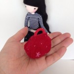 diy-cute-mini-doll-with-wire-04