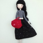 diy-cute-mini-doll-with-wire-05