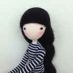 diy-cute-mini-doll-with-wire-08