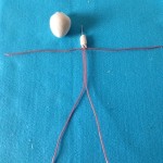 diy-cute-mini-doll-with-wire-09