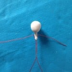 diy-cute-mini-doll-with-wire-10