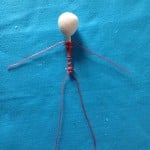 diy-cute-mini-doll-with-wire-11