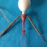 diy-cute-mini-doll-with-wire-12