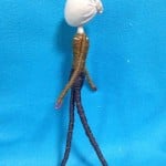 diy-cute-mini-doll-with-wire-14