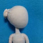 diy-cute-mini-doll-with-wire-21