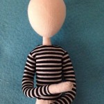 diy-cute-mini-doll-with-wire-23